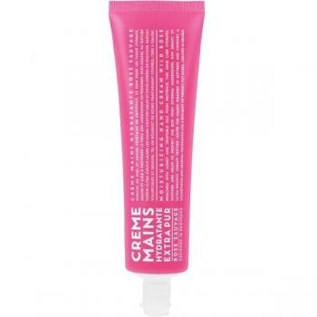 Wild Rose Nourishing Hand Cream 100ml