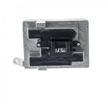 MAHLE Cabin Heater Blower Control ABR 32 000P