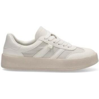 Sapatilhas Xti 78752 para Meninos e Meninas