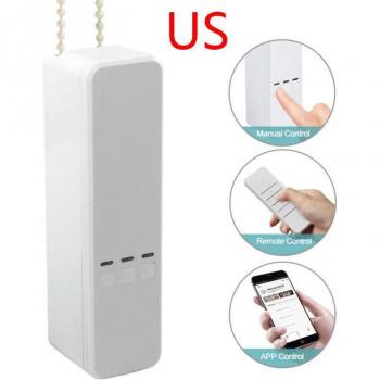 WiFi Smart Blinds Motor