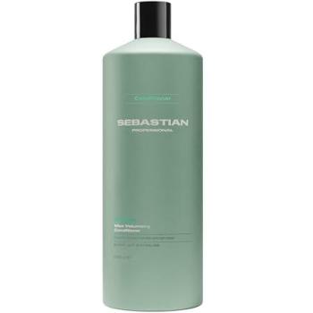 Sebastian Pro Volupt Max Movement Conditioner