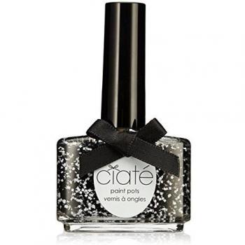 Ciaté Nagellack