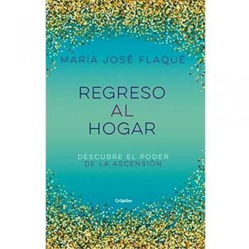 REGRESO AL HOGAR