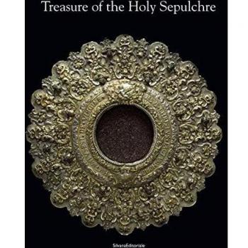 Treasure of the Holy Sepulchre