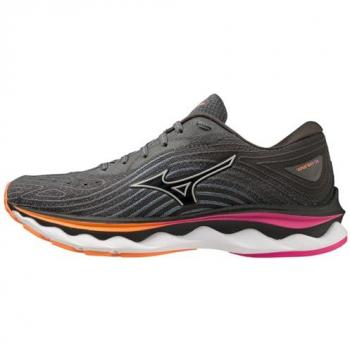 Mizuno Wave Sky 6 Damen Laufschuh