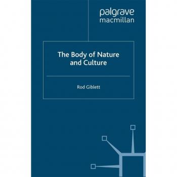 Vitalsource Technologies, Inc. Body Of Nature And Culture