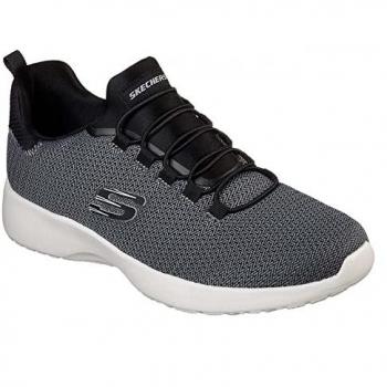 Chaussures Homme Skechers Dynamight 58360
