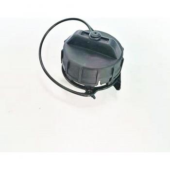 Mazda 3 Fuel Cap BJ3E-42-250