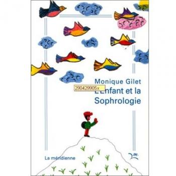 L'enfant et la sophrologie
