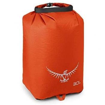 Osprey Sac Dry 30l Orange