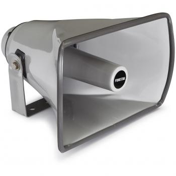 Speaker 40W Max PA 35x23 Rettangolare