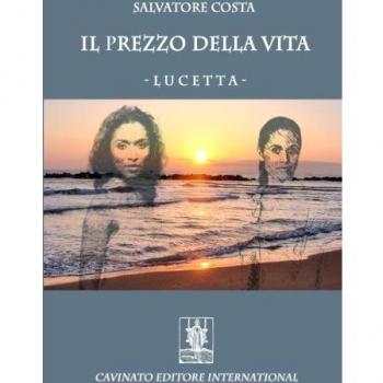 Il prezzo della vita. Lucetta
