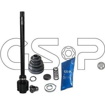 GSP CV Joint 617021