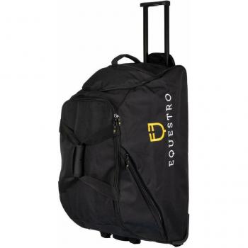 Equestro Reisetasche