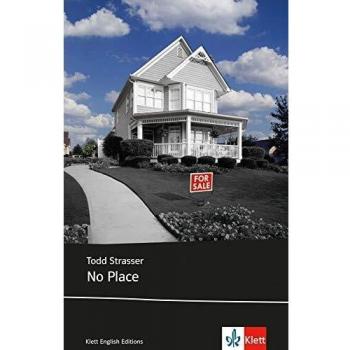 No Place (Young Adult Literature: Klett English Editions)