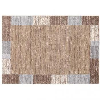 OCI DIE TEPPICHMARKE Teppich »Sofi Star«, rechteckig, 12 mm, Wohnzimmer