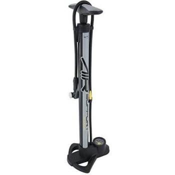 Pompa da Piede Contec Air Support Mountain Bike