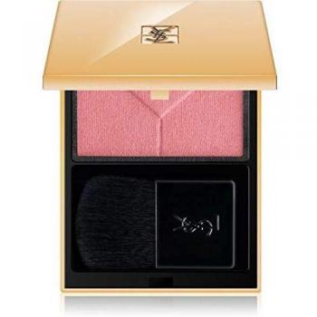 Yves Saint Laurent Blush Couture