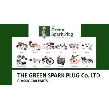 WOT-NOTS Petrol Pipe Clip 12-13mm