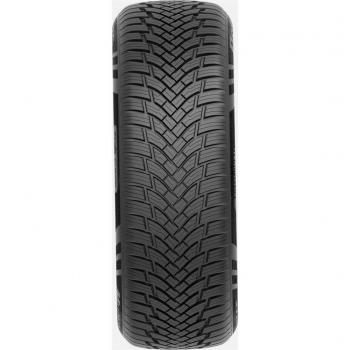 Petlas SUVMASTER ALL SEASON XL 215/55 R18 99V Reifen