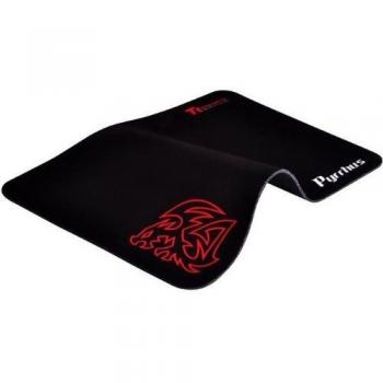 Thermaltake Pirro (M) Mouse Pad Nero