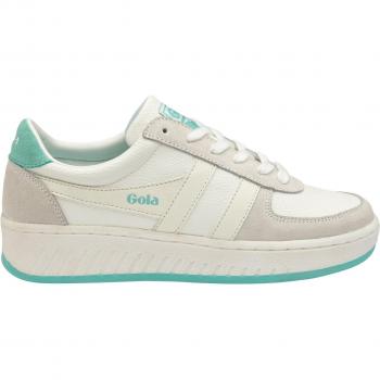 Gola 88 Grandslam – Sneakers féminines