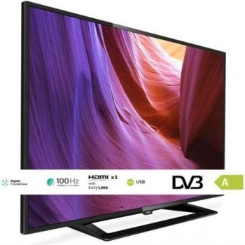 Philips 32PFH4100 32 TV LED Full HD