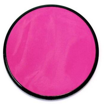 Grim'Tout Galet Maquillage Aquarelle 20 mL