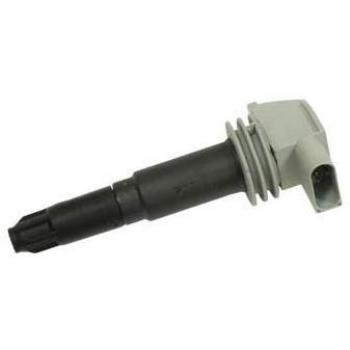 Bobina de encendido HITACHI 134082