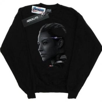 Avengers Endgame Damenpullover Die Gefallenen rächen