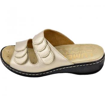 Sandalias Lumel para Mujer Bio Reciclables 6362-5256