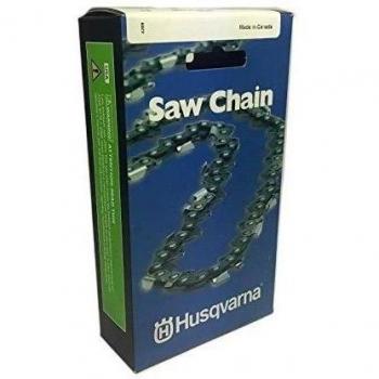 Catena Husqvarna X‑CUT SP33G passo 325”, pixel 1,3 mm, 66 spigoli