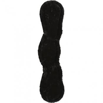 Short Strap Sheepskin Cover by Kentucky