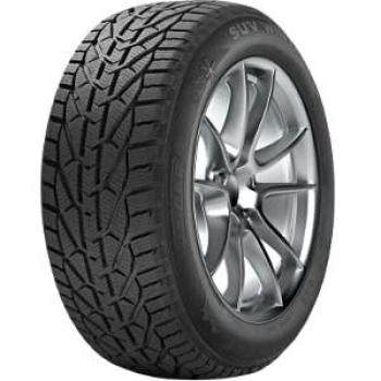 TIGAR SUV WINTER 225/55R18 102V BSW XL