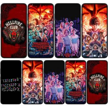 Cubierta Premium 14 XL para Huawei P30 Pro