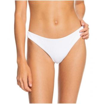 Love Roxy Traje de baño
