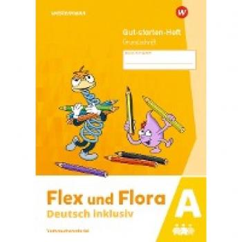 Flex und Flora