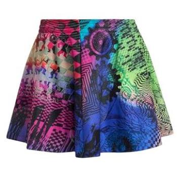 Adidas x J.S. Women’s Skirt Edition
