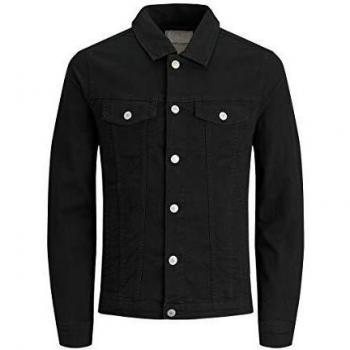 Cazadora Jack & Jones