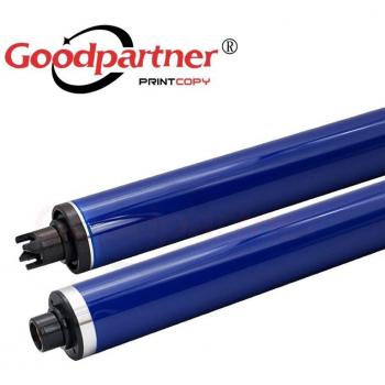 1PC OPC Drum for Xerox ApeosPort DocuCentre IV V C3371