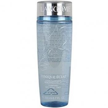 LANCOME LANCÔME