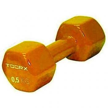 Toorx 6 kg Dumbbell