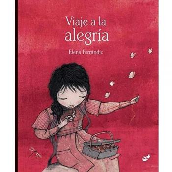 VIAJE A LA ALEGRIA