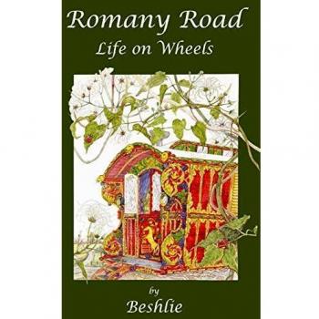 Romany Road