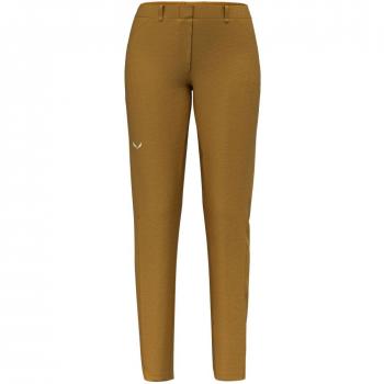 SALEWA LAVAREDO HEMP DAMEN OUTDOORHOSE