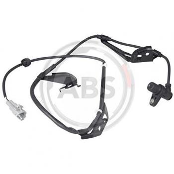 Capteur ABS Passif 1020 1100 21 – Version 31168