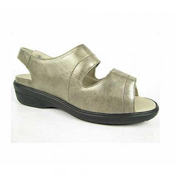 Solidus Therapo Farbe Beige Größe 38.5