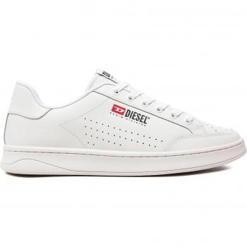 Diesel Sneakers S-Athene Vtg Y03282