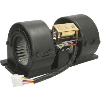 NRF 34148 Ventilator Elektromotor
