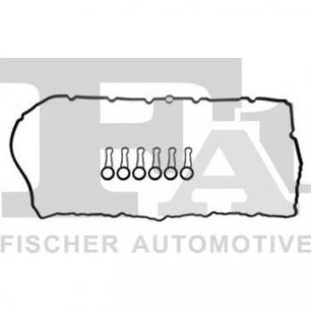 FA1 Gasket Set, cylinder head cover EP1000-947Z